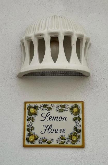 Lemon House Villa Velez Malaga Exterior photo