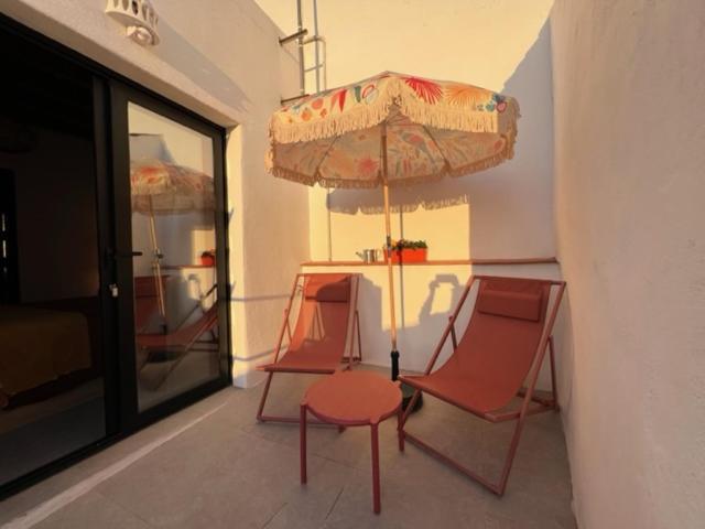 Lemon House Villa Velez Malaga Exterior photo